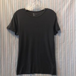 Gap Modern Tee